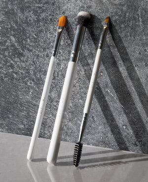 The Essentials Glam Set