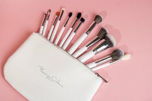 The Essentials Glam Set