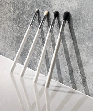 The Essentials Glam Set